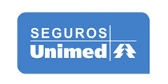convenio4.png
