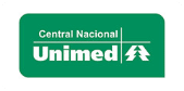 convenio5.png